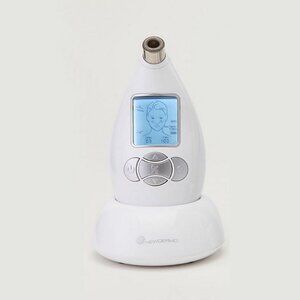 New NewDermo Skin Peel Diamond Dermabrasion Skincare Treatment
